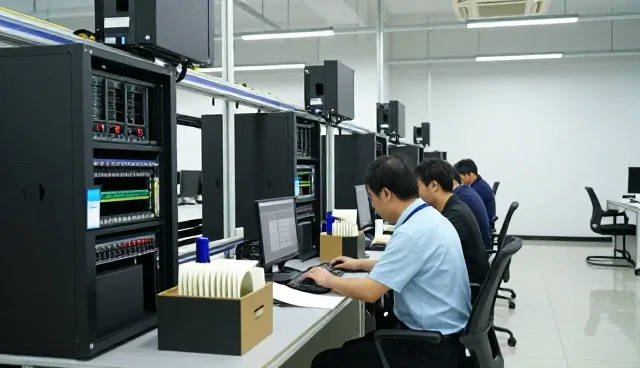 上海伦家信息科技有限公司