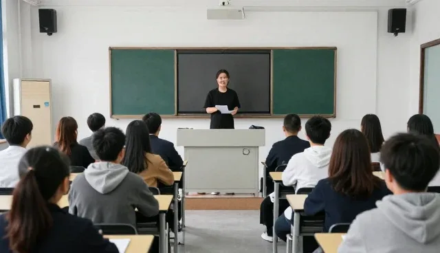 业务流程优化趋势下的企业实践路径