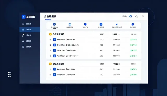 系统稳定性如何影响业务连续性，解决方案需因地制宜