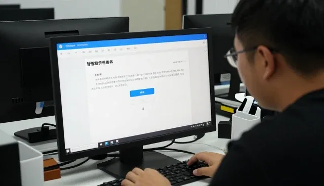 上海伦家信息科技有限公司介绍团队基础知识