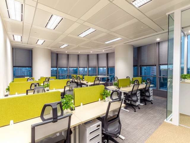 江苏测量UV传感器哪家好