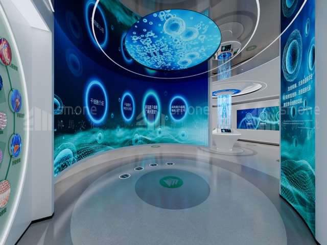 湖州比例阀放大器芯片