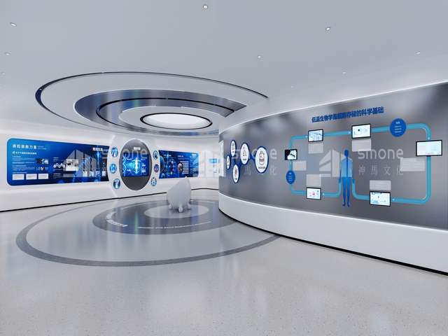 成都五金冲压件价格