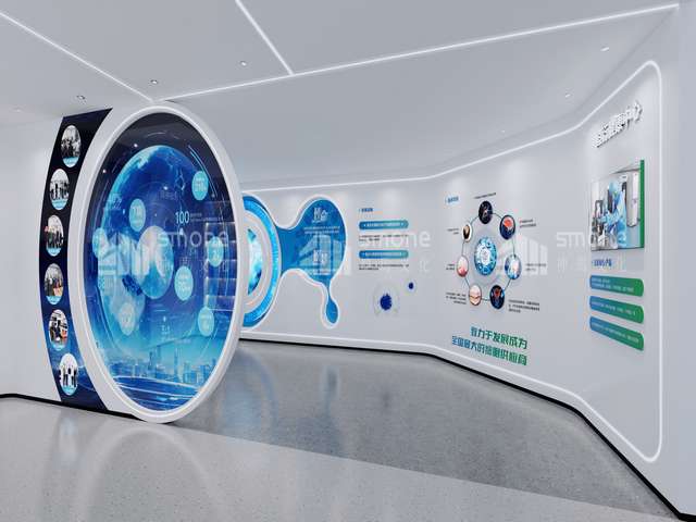 苏州进口电主轴高转速