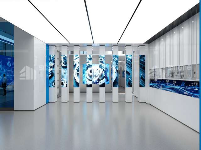 贵阳质量好的高解析喷码机