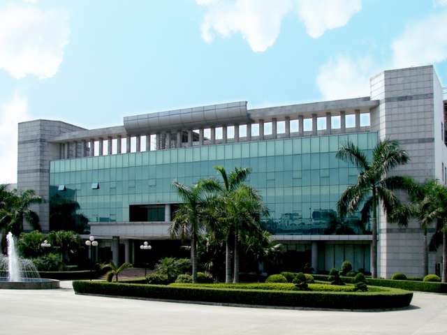 内蒙古高通量筛选分子库