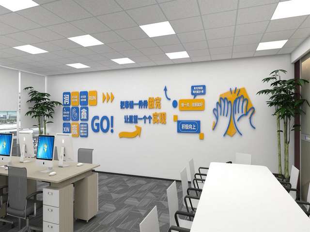 省电哈默纳科谐波减速机价格优惠