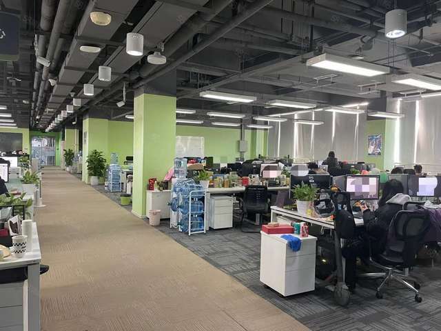 常州一体化预制泵站