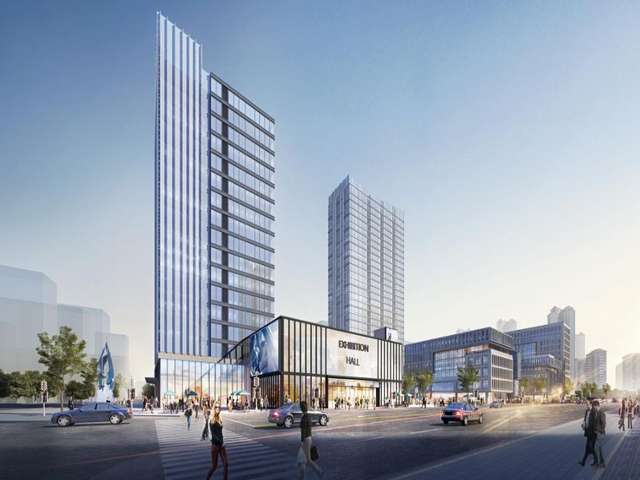 昆明集装箱厂家直供（含图片）