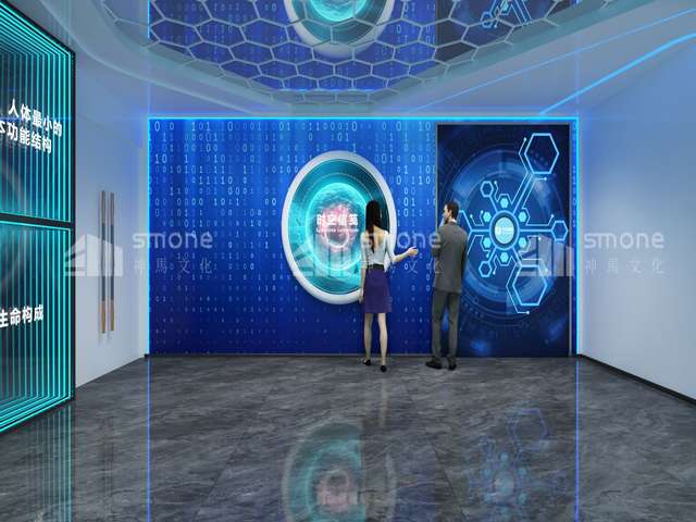 通用KAPP磨齿机销售中心