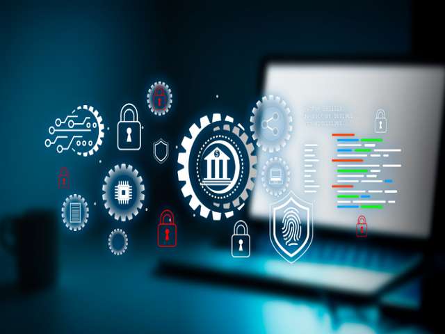 四川国产CeYAG晶体定制