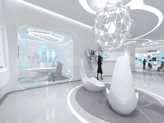 日照标牌印刷厂家