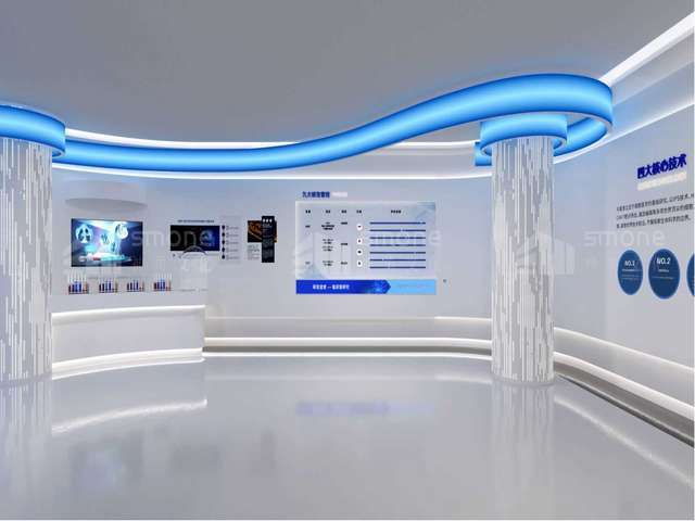 全自动风管生产三线性能特点