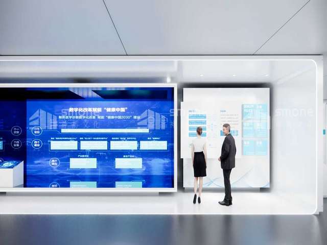 西安酱香型清香果酒加盟