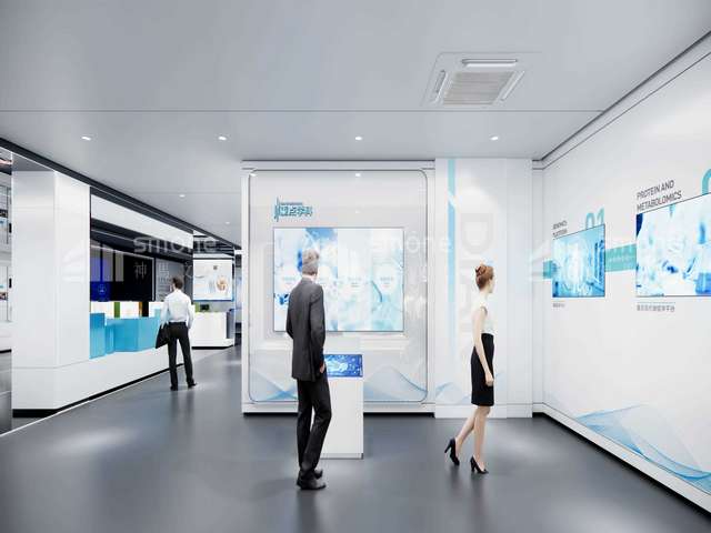 普定网络营销网站建设seo优化备案