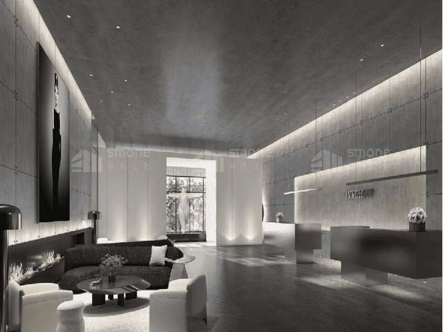 河南环保铝锭批发