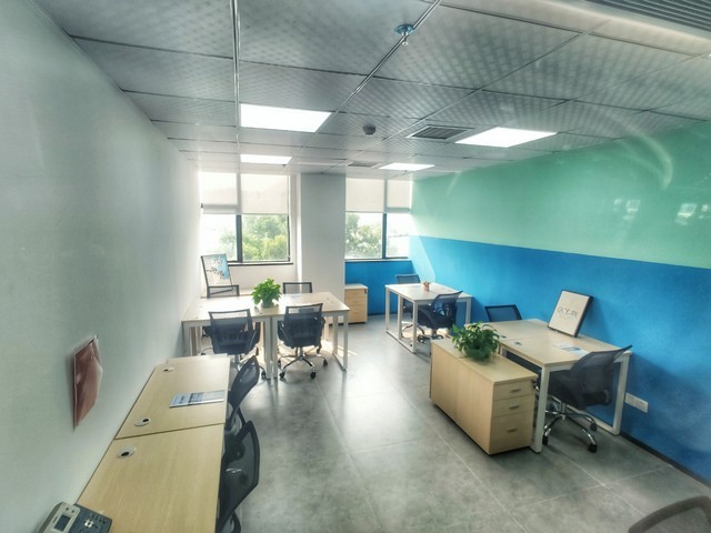 模切铜箔片规格