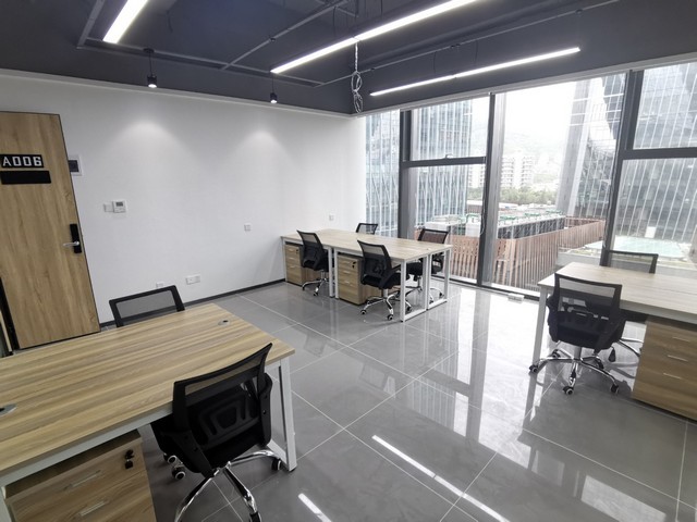 泰安聚脲弹性体