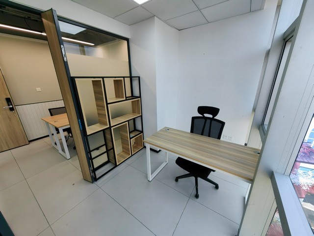 铜梁区地下暗管管网漏水检测仪器售卖