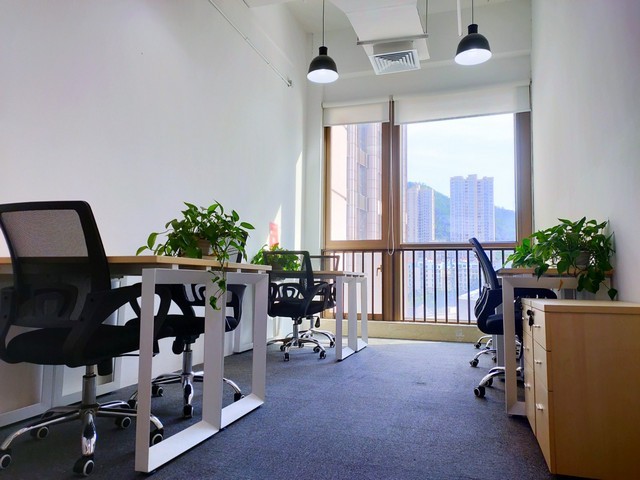 湖北印染废水精馏塔厂家