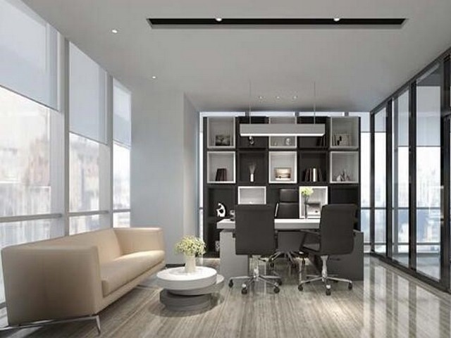 山东单面木托盘机构