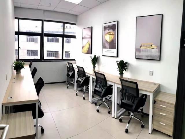 浙江温州叛逆管教学校