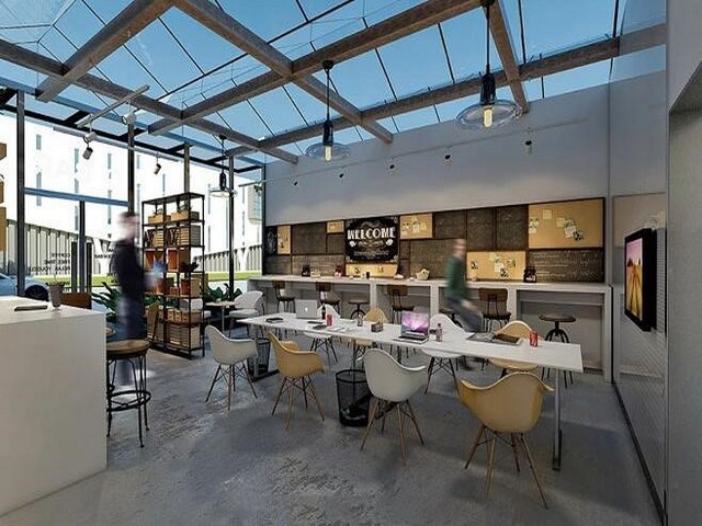 天津管件清洁度萃取设备介绍