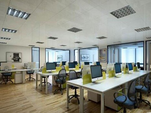 云南水溶性多功能高效清洗剂