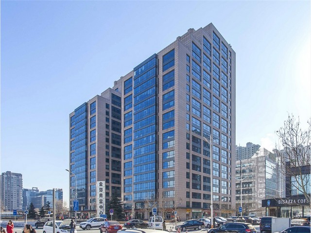 奉贤区质量开关柜资讯