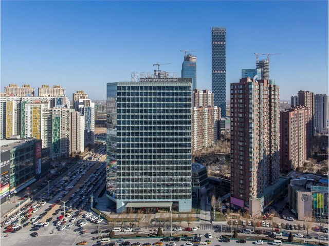 扬州坦能拖地机