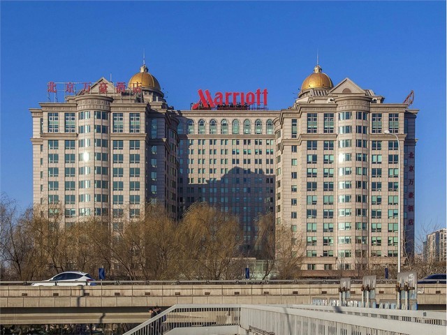 闵行区模块化苔藓墙设计