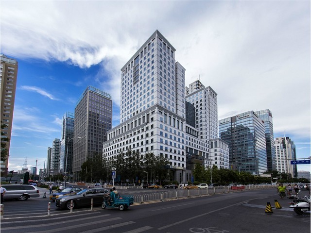 湖北电厂防爆控制箱