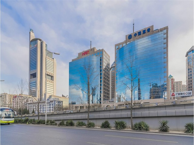 泰州温度补偿型电容多少钱