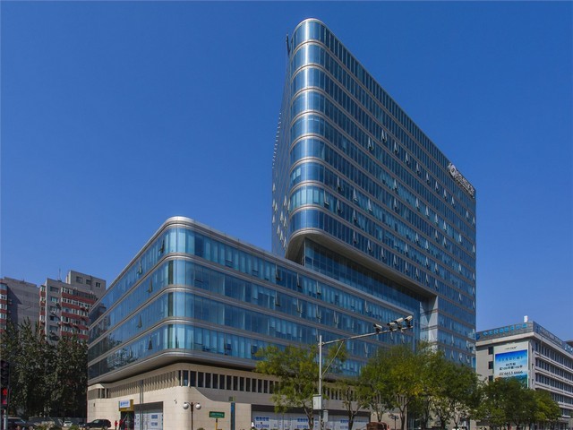 海曙新款叉车售后服务