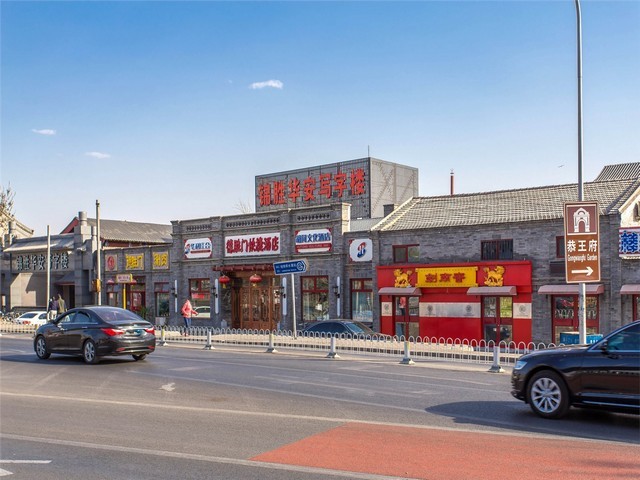 广东操作性能好奔驰G550欢迎来电