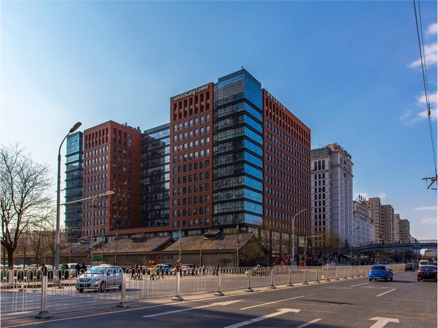 浙江化工一体化污水处理设备哪家好