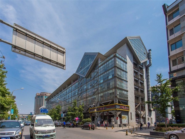 山西进口真空管道蝶阀重量