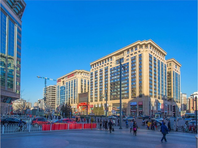 狮山废旧机动车回收拆解机构