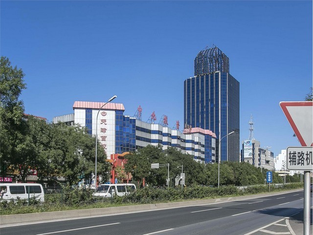 山西长治好的企业资产管理多少钱