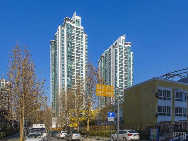 贵州一体广告机工厂