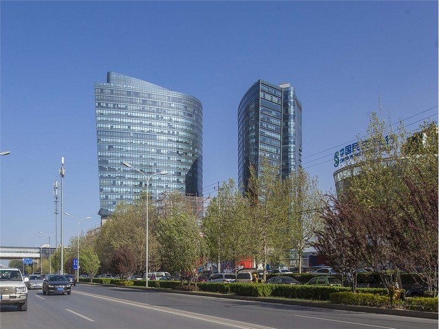 黄浦区30%火碱哪里有货