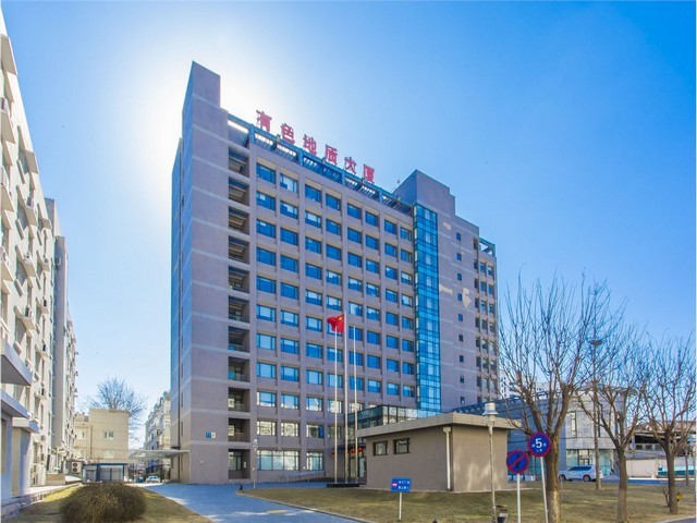 陕西NVR监控代理商