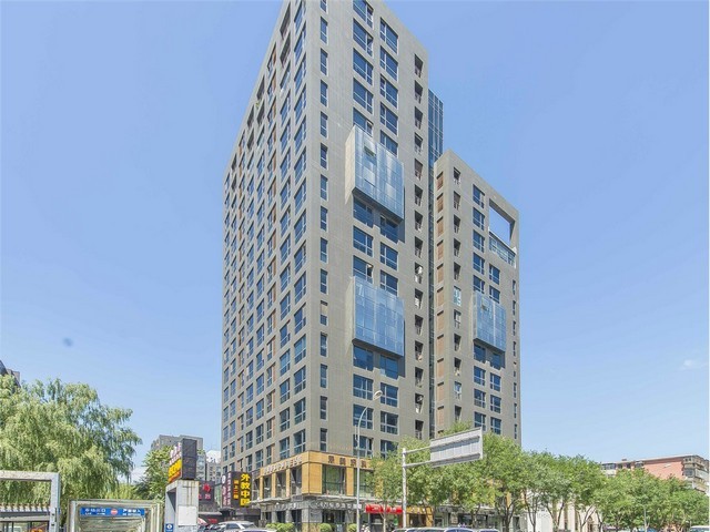 苏州正规光伏配件用途