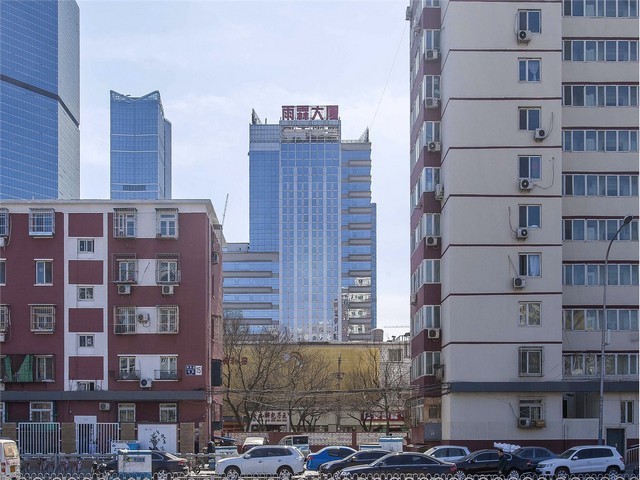 嘉定区停车场通道闸什么价格