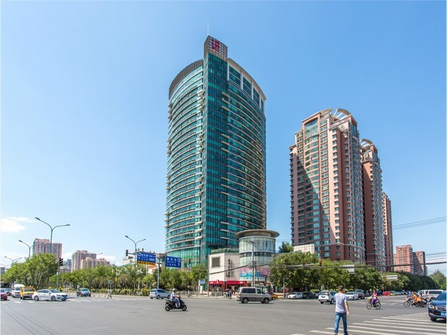 江苏什么是均质机价格