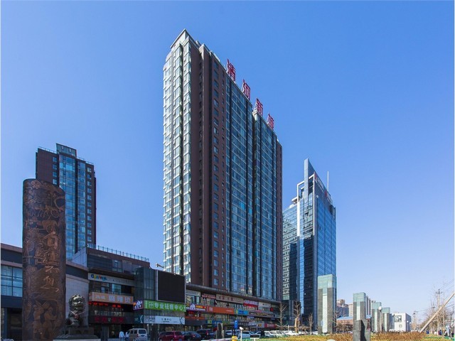 安徽提升机原理