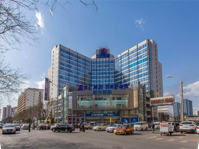 珠海果蔬清洗冷冻水预冷一体化装备哪里有