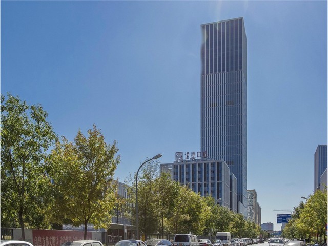 江西气体探测器报价