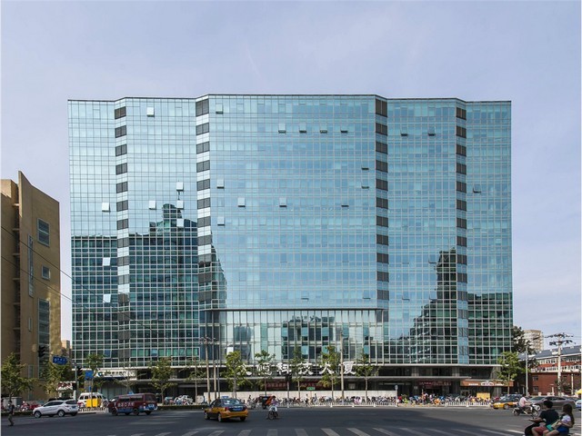 城阳区通过率高的选调生课程